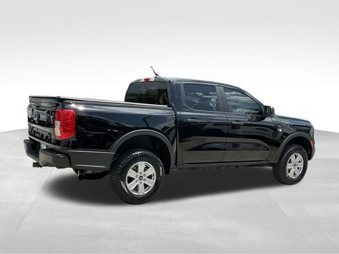 Used 2025 Ford Ranger XL RWD image 18