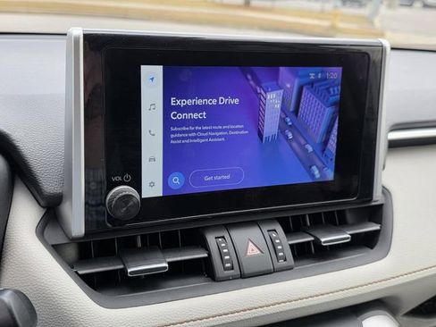 Certified 2023 Toyota RAV4 XLE Premium image 16