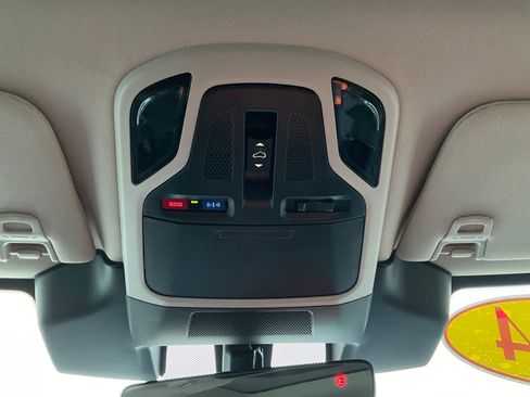 Certified 2024 Subaru Outback Onyx Edition image 21