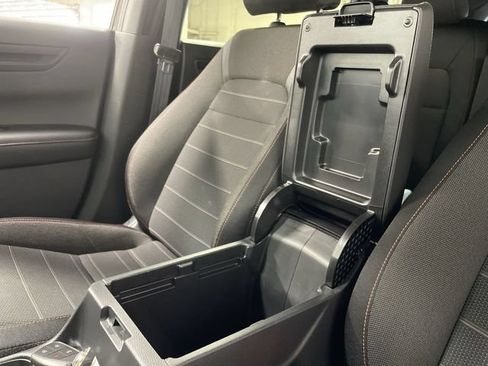 Used 2025 Honda CR-V Sport image 23