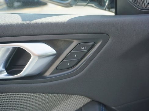 New 2026 BMW M235i xDrive w/ Technology Package image 9