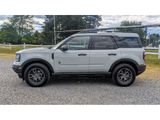 Used 2021 Ford Bronco Sport Big Bend w/ Big Bend Package image 4