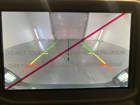 New 2024 Ford Bronco Sport Badlands w/ Premium Package image 22