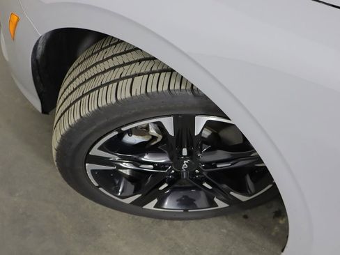 Used 2023 Kia K5 GT-Line w/ GT-Line Premium Package FWD image 41