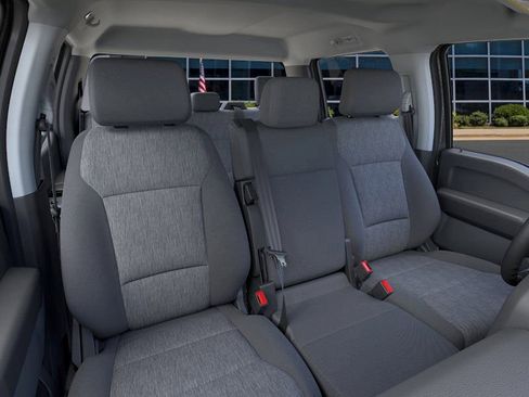 New 2026 Ford F350 XL image 10