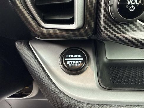 Used 2021 Ford Bronco Sport Big Bend image 35