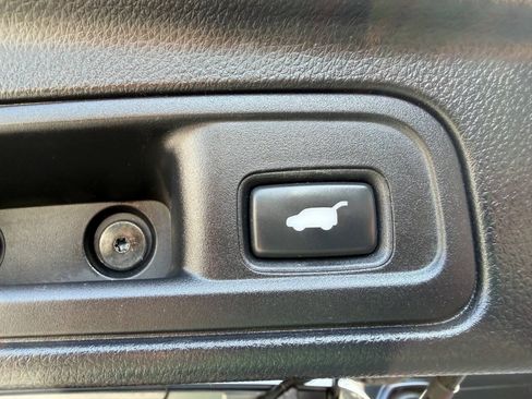Used 2019 Honda Pilot EX-L image 9