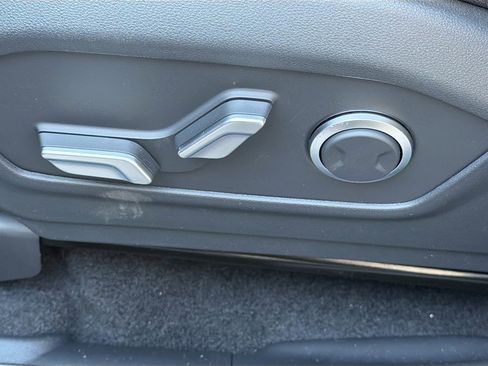 New 2026 Hyundai Santa Fe SEL image 26