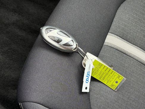 Used 2025 Hyundai Sonata SEL image 20