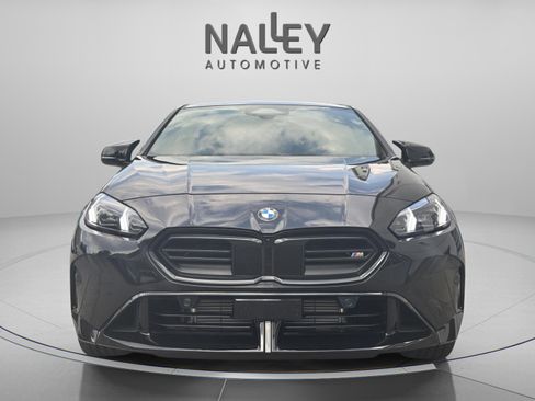 Used 2026 BMW M235i xDrive w/ M Performance Package image 6