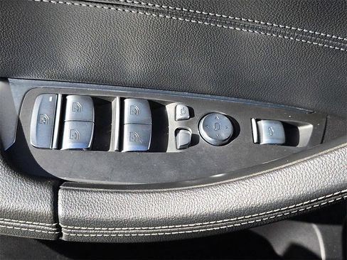 Used 2021 BMW X4 M40i w/ Premium Package image 23