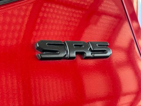 Used 2022 Toyota Tundra SR5 AWD/4WD image 14