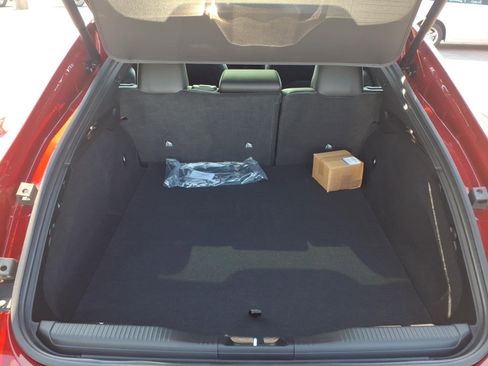 New 2026 Dodge Charger R/T image 24