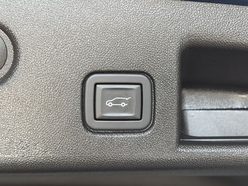 Certified 2024 Chevrolet Equinox LT AWD/4WD image 15