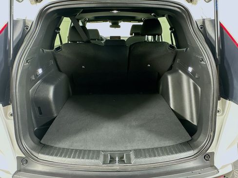 Used 2024 Honda CR-V Sport image 27