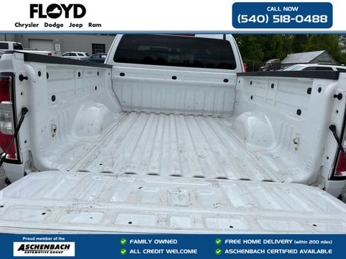 Used 2022 GMC Canyon Elevation Standard AWD/4WD image 26