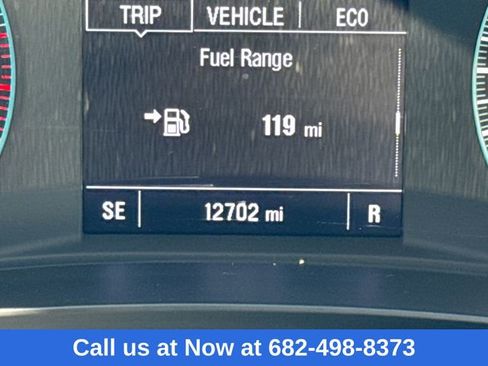 Used 2024 Chevrolet Malibu RS image 30