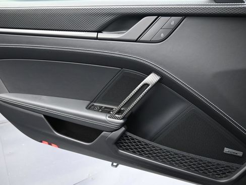Certified 2026 Porsche 911 GT3 RWD image 22