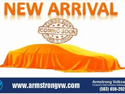 Used 2023 Audi Q4 e-tron Prestige w/ Black Optic Package