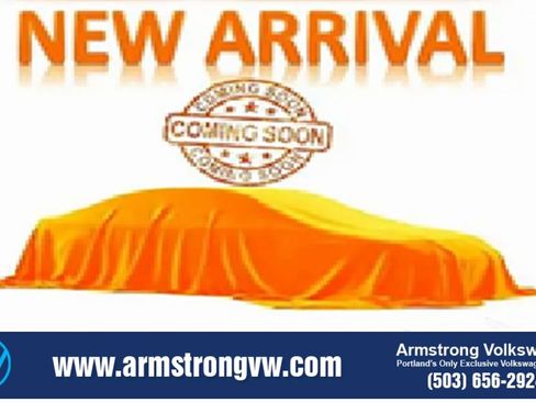 Used 2023 Audi Q4 e-tron Prestige w/ Black Optic Package image 1