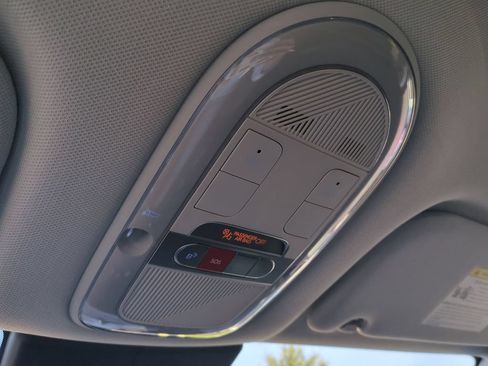 New 2026 Hyundai Ioniq 5 SE RWD image 23
