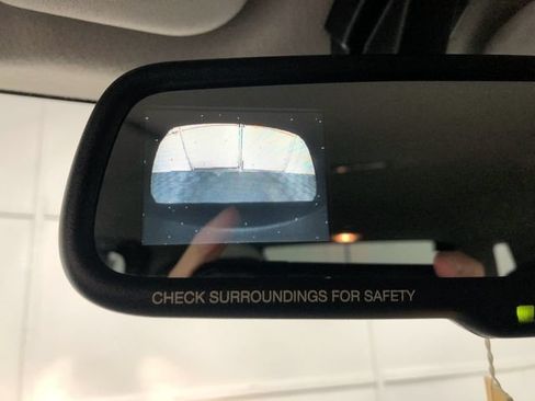 Used 2010 Toyota FJ Cruiser 4WD image 20