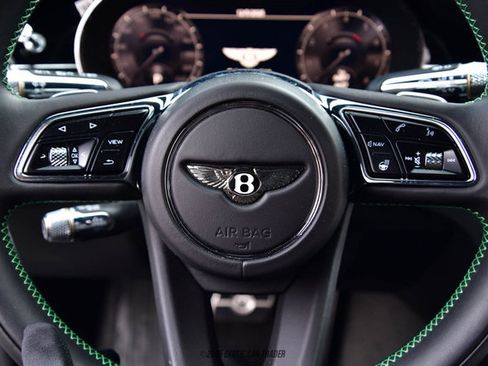 Used 2022 Bentley Continental GT Speed image 40