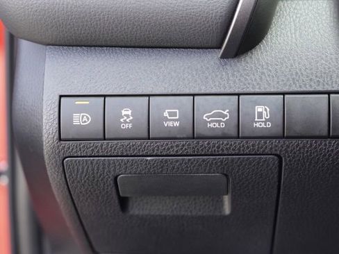 Used 2019 Toyota Camry XSE w/ Driver Assist Package FWD image 19