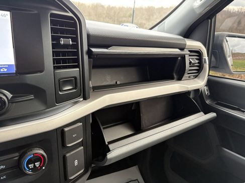 Used 2021 Ford F150 XL w/ Equipment Group 101A High image 44