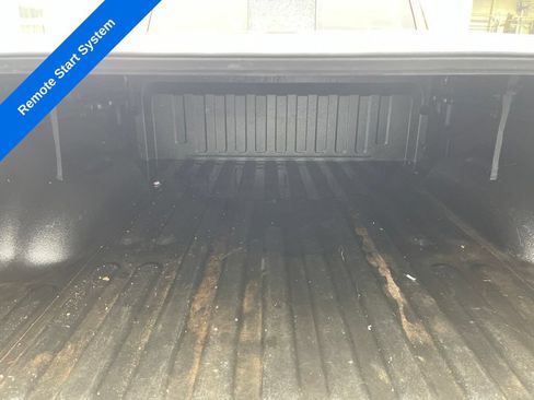 Used 2022 RAM 1500 Big Horn AWD/4WD image 22