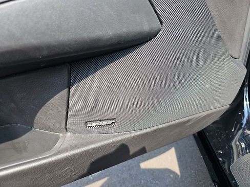 Used 2006 Chevrolet Corvette Convertible w/ Preferred Equipment Group image 16