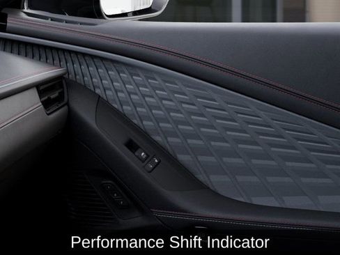 New 2026 Dodge Charger R/T image 30