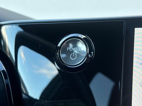 Used 2022 Lexus NX 350 AWD image 23