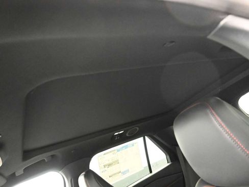 New 2026 Ford Explorer ST-Line image 25