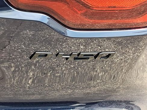 Used 2023 Jaguar F-TYPE Coupe image 31