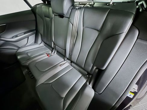 Used 2019 Audi Q8 image 25