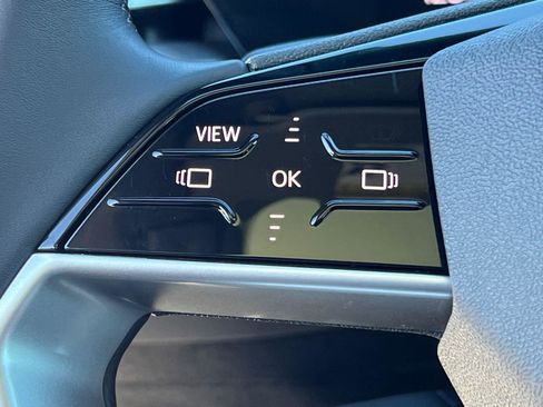 Certified 2025 Audi A5 2.0T Premium w/ Convenience Package image 25