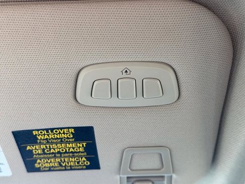 New 2026 Lincoln Corsair Reserve image 32