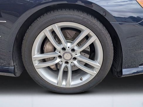 Used 2013 Mercedes-Benz SL 550 image 10