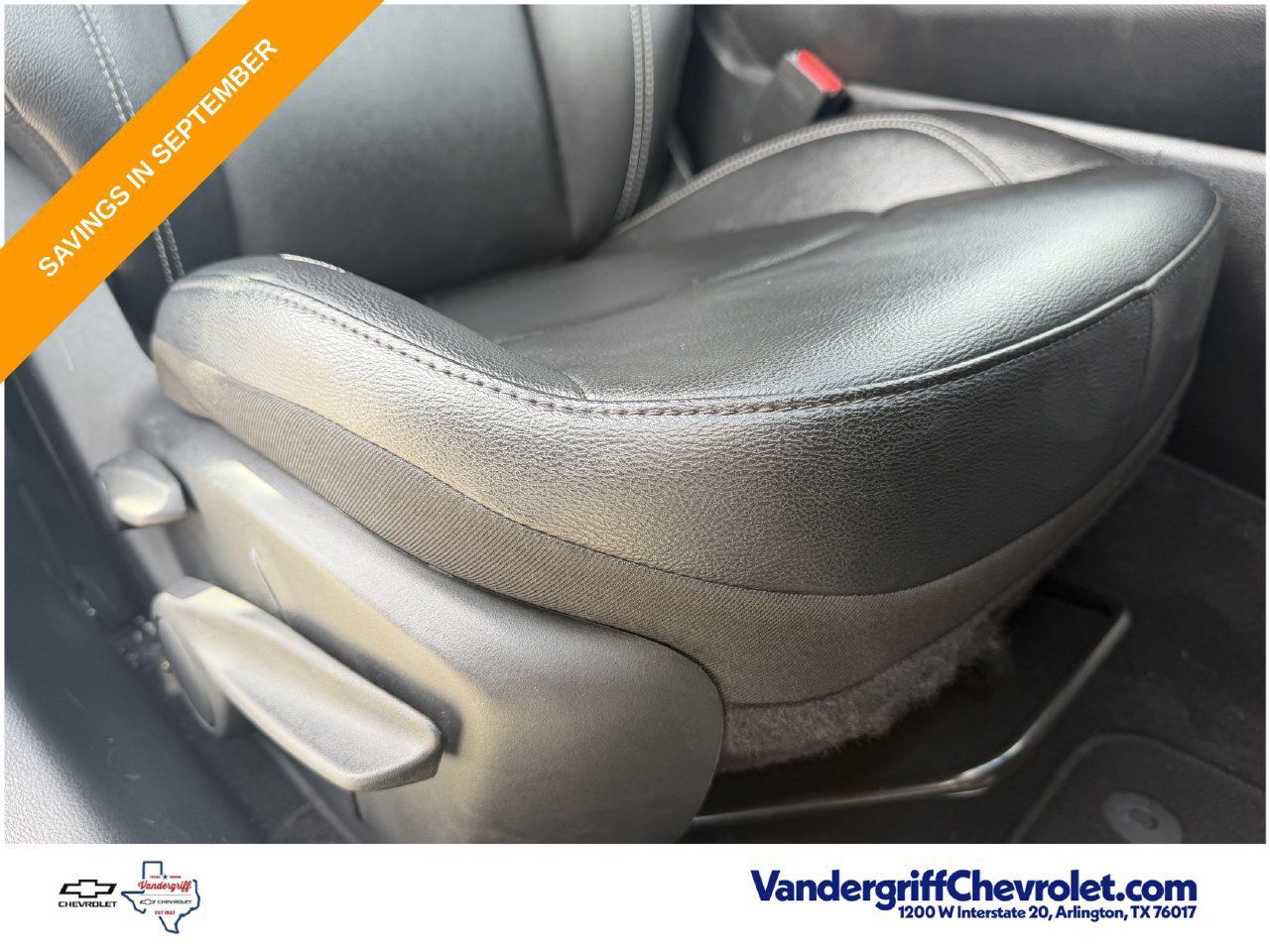 Used 2025 Jeep Compass Limited AWD/4WD image 26