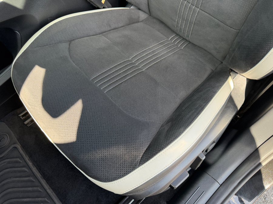 Used 2024 Kia EV6 GT-Line RWD image 24