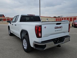 New 2026 GMC Sierra 1500 Pro w/ Pro Value Package video 3