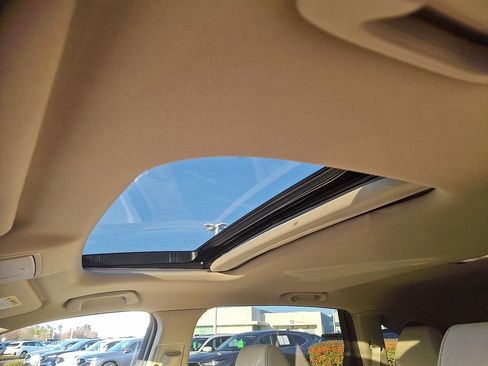 Certified 2020 Acura MDX SH-AWD w/ Technology Package image 15