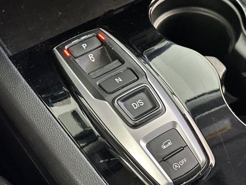 Used 2021 Honda Pilot Touring image 24