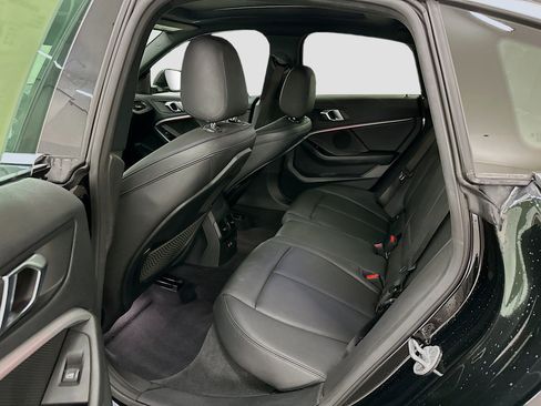 Used 2021 BMW 228i xDrive Gran Coupe w/ Convenience Package image 30