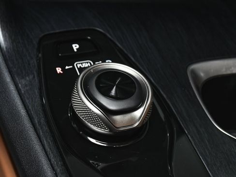 Used 2023 Lexus RZ 450e Premium image 22