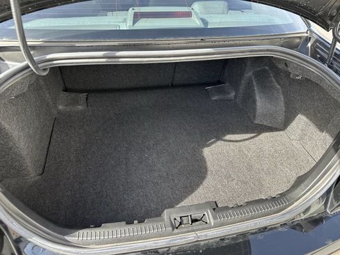 Used 2006 Lincoln Zephyr Base 4dr Sedan image 14