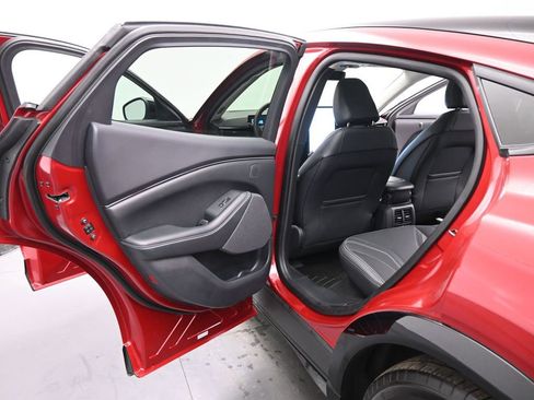 Certified 2023 Ford Mustang Mach-E Premium image 24