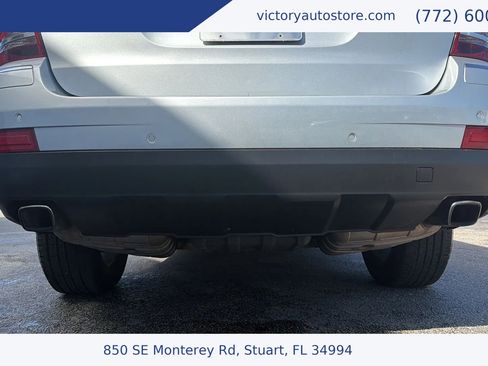 Used 2007 Mercedes-Benz GL 450 4MATIC image 12