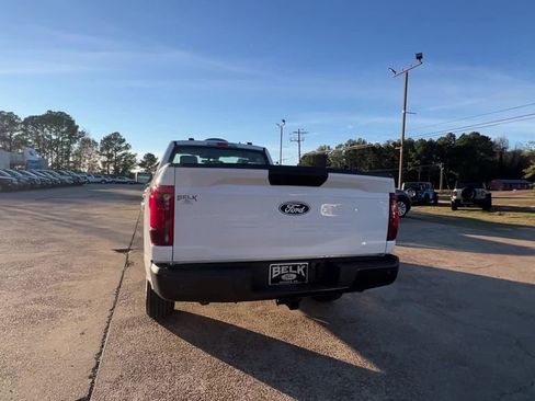Used 2024 Ford F150 XL image 5